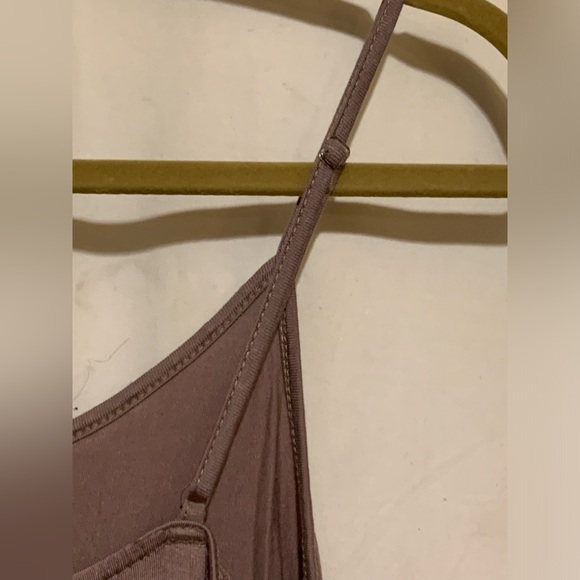 Origami Tank - Picture 7 of 8